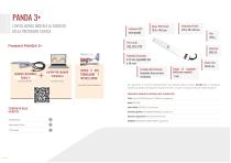 Scansione-10