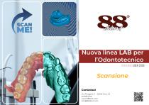 Scansione