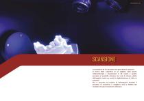 Scansione-2