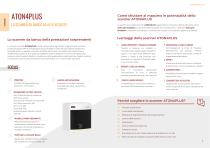 Scansione-3