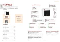 Scansione-4