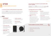 Scansione-5