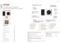 Scansione-6