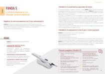 Scansione-7