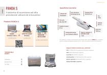 Scansione-8