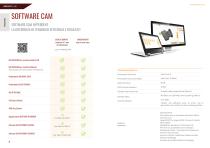Software-10