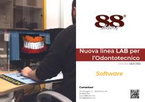 Software