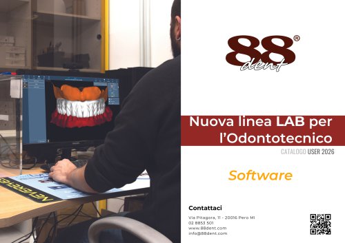 Software