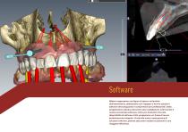 Software-2