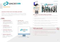 Software-3