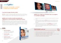 Software-4
