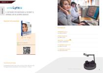 Software-5