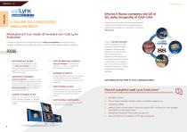 Software-6