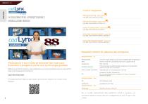 Software-8