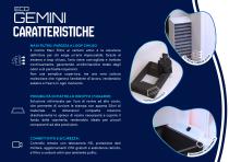 Stampante 3D ecoGEMINI-10
