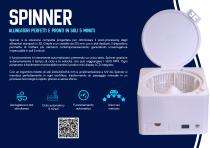 Stampante 3D ecoGEMINI-12