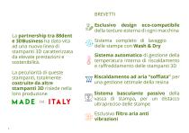 Stampanti 3DBusiness - 4