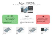 Stampanti 3DBusiness - 6