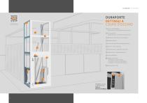 DuraPorte-4