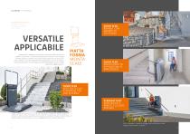 Montascale a piattaforma-2