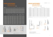 Montascale a piattaforma-7