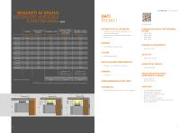 Piattaforma verticale PLV9-5