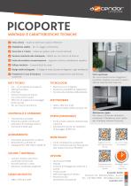 PicoPorte-2