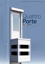 QuattroPorte-1
