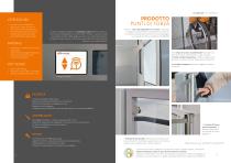 UnaPorte®-5