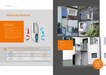 UnaPorte® e DuraPorte-6