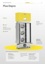 Dspro System ITA - 6