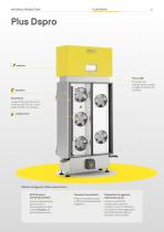 Dspro System ITA-7