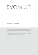 EVOMULTI - 3