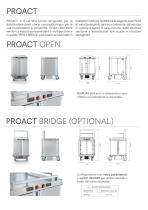 Proact IT-2