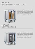 Proact IT-3