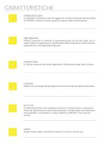 Proact IT-6