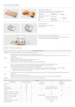 Proact IT-7