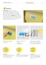 Unitray ITA-10