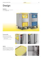 Unitray ITA-7