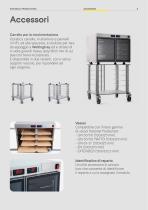 Waitingtray - 6