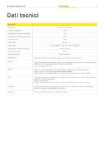 Waitingtray - 7
