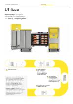 Waitingtray-3