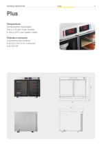 Waitingtray-5