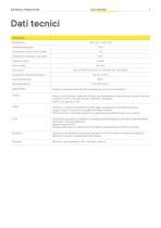 Waitingtray-7