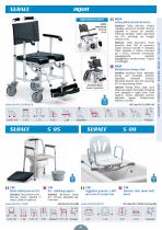 Surace catalogo 2023 pag 41