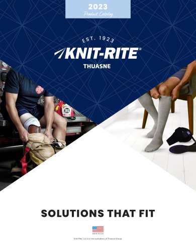SOLUTIONS THAT FIT