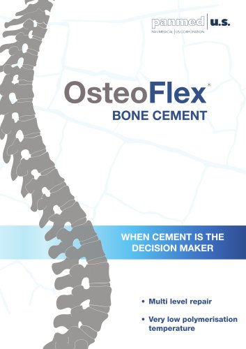 Osteoflex