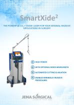 SmartXide2