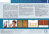 Visiopor® PP 34 N (2025)