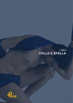 CATALOGO PRODOTTI 2022 - 11